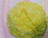 Ảnh Bước 1