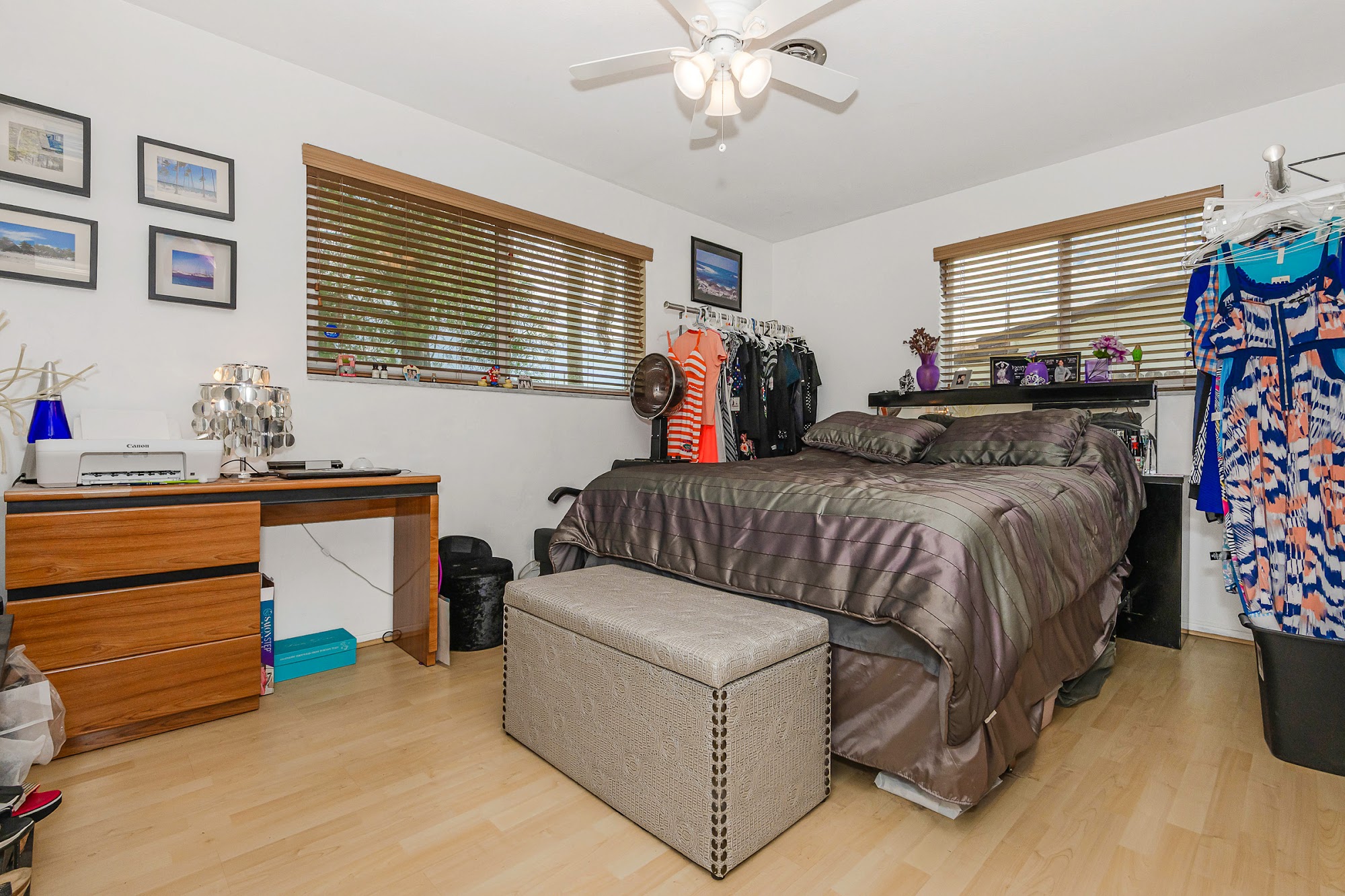 Perfect For Air Bnb Or Private Residence property photo 24