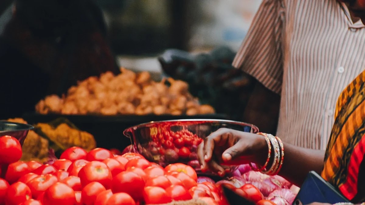 브랜드 포지셔닝 전략 수립 시 경쟁사 브랜드 분석 방법과 활용법