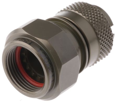 Electronicount Picture Electronics/Electrical / Other Parts