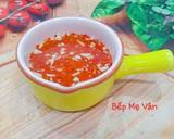 Ảnh Bước 2