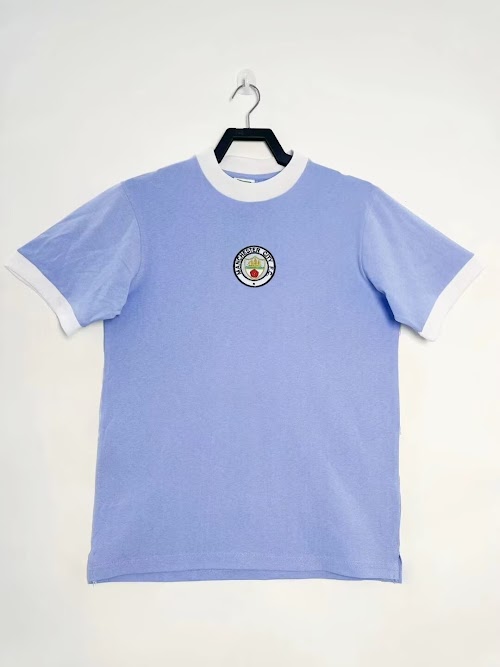 Manchester City de 1972.jpeg