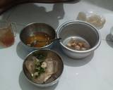 Ảnh Bước 4