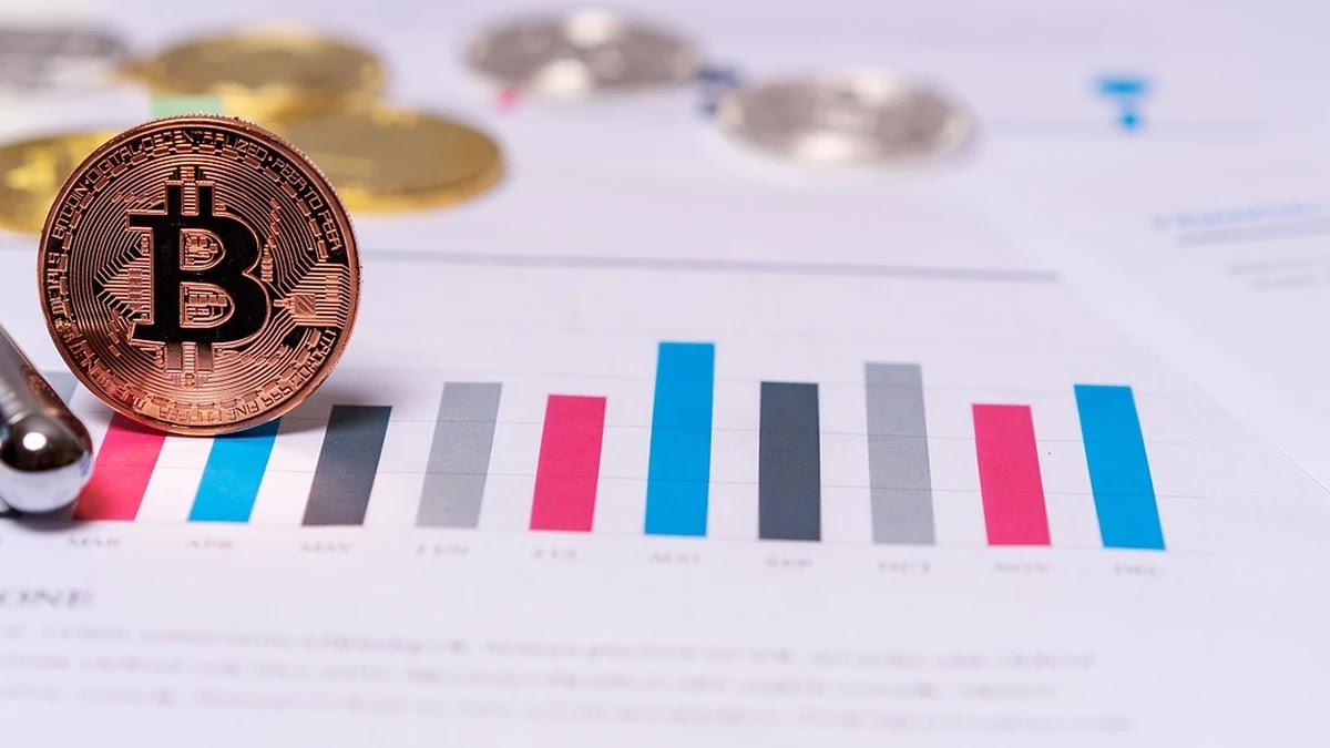 국제거래에서 이전가격 산정 기준과 세무조사 대응 전략