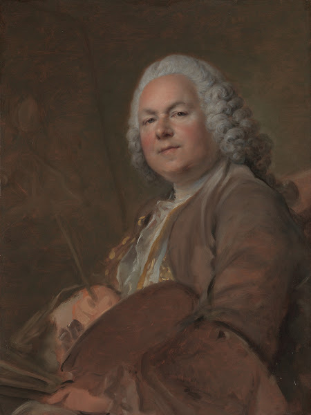 Jean Marc Nattier 16851766