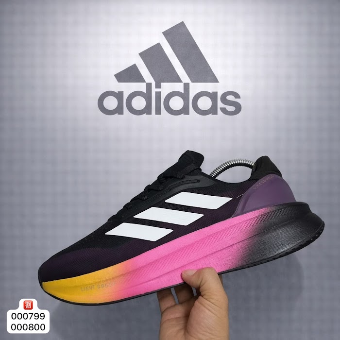 Adidas R