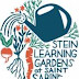 Stein Learning Gardens