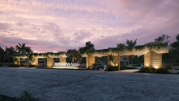 Reserva Naay Residences – photo 3