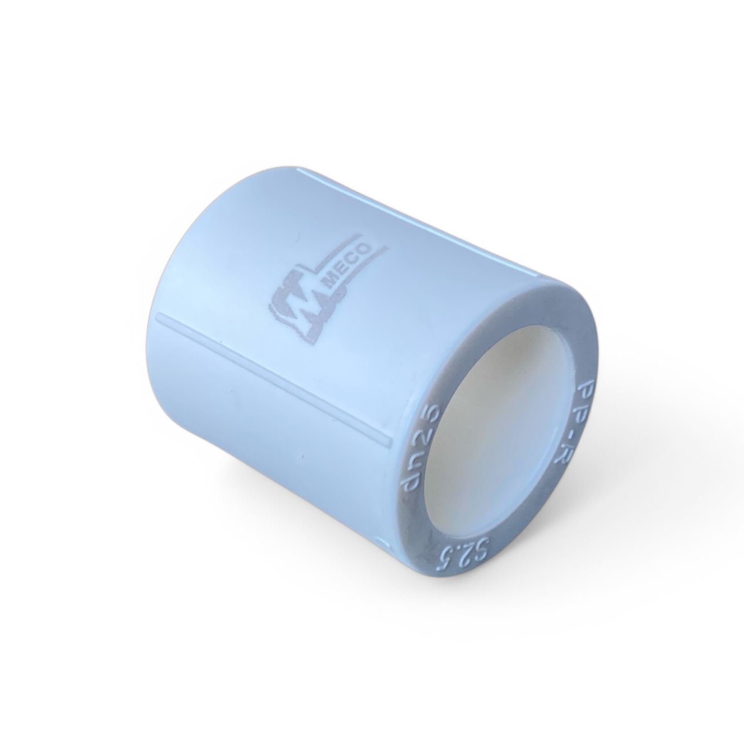 Meco PPR Coupling