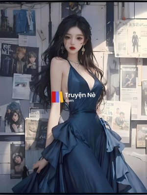 Những Ký Ức Chưa Lãng Quên