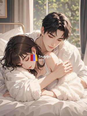 Chị Gái Bảo Mẫu