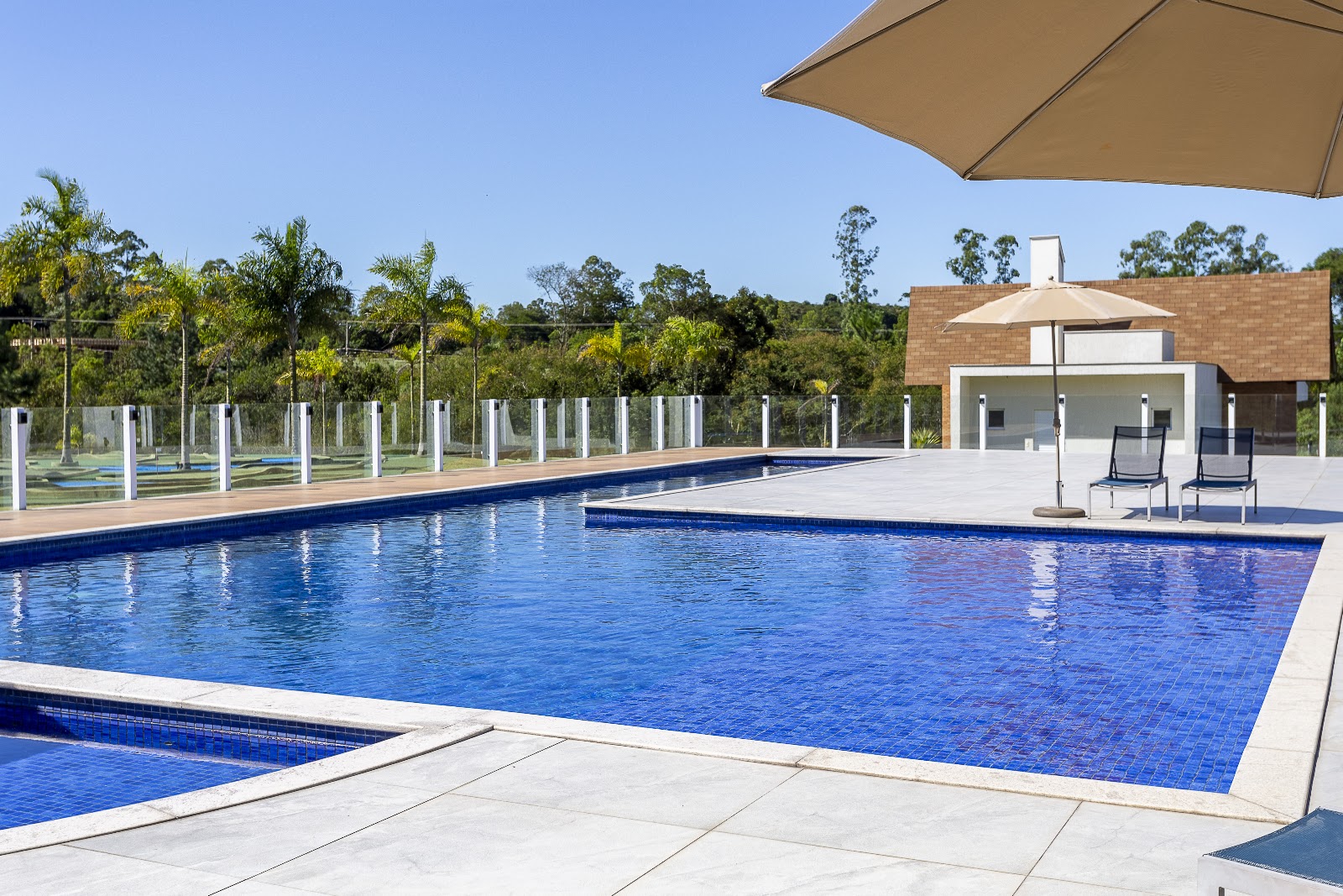 Villaggio Verde Residenziale — imagem oficial 8