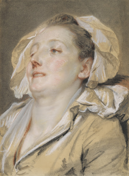 The Well Loved Mother 1765