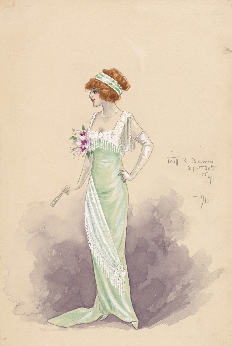 untitled 1912