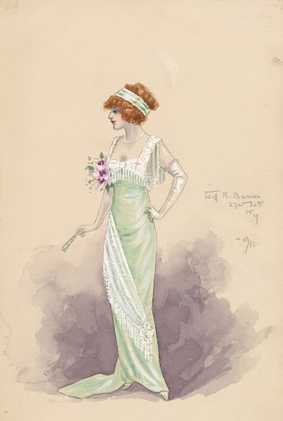 untitled 1912