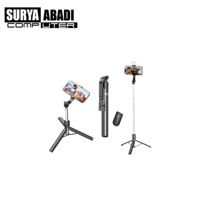 TRIPOD PX-3S