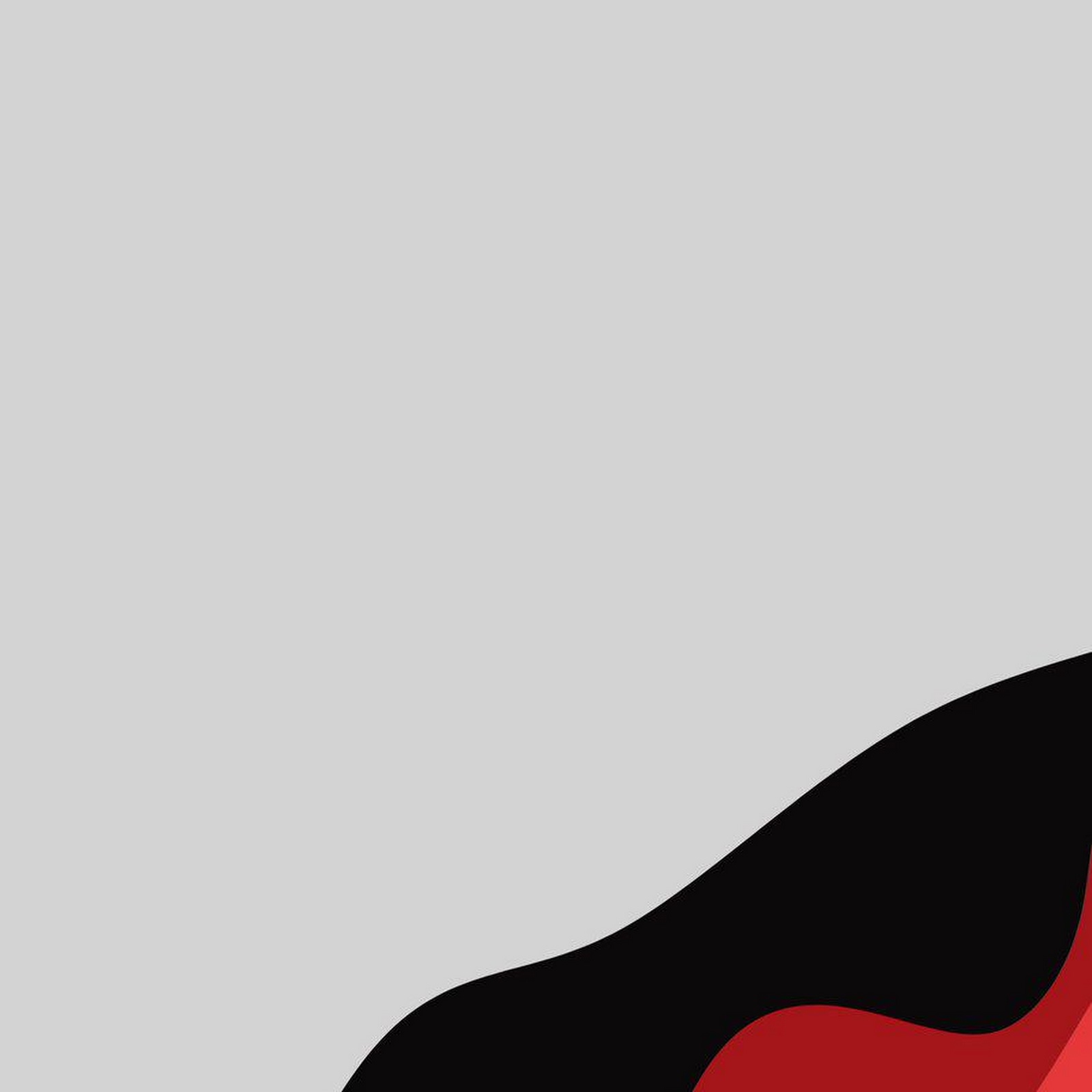 Download Abstract, Minimal, Graphic, Colorblock iPhone