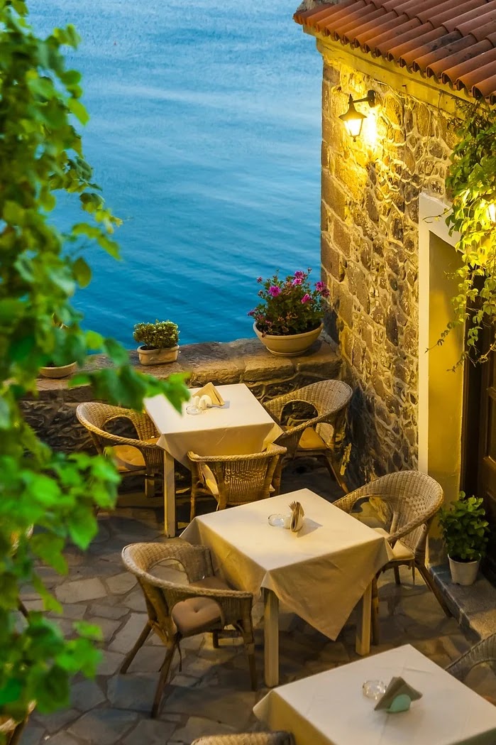 음식 문화의 금기와 그 기원의 인류학적 의미