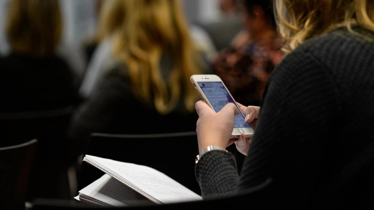 간편 송금 서비스별 수수료 비교와 효율적 사용 팁