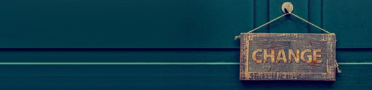 정부 금융규제 제도 변화와 부동산 투자 리스크 관리 구조 분석