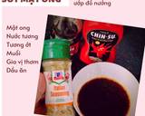 Ảnh Bước 2