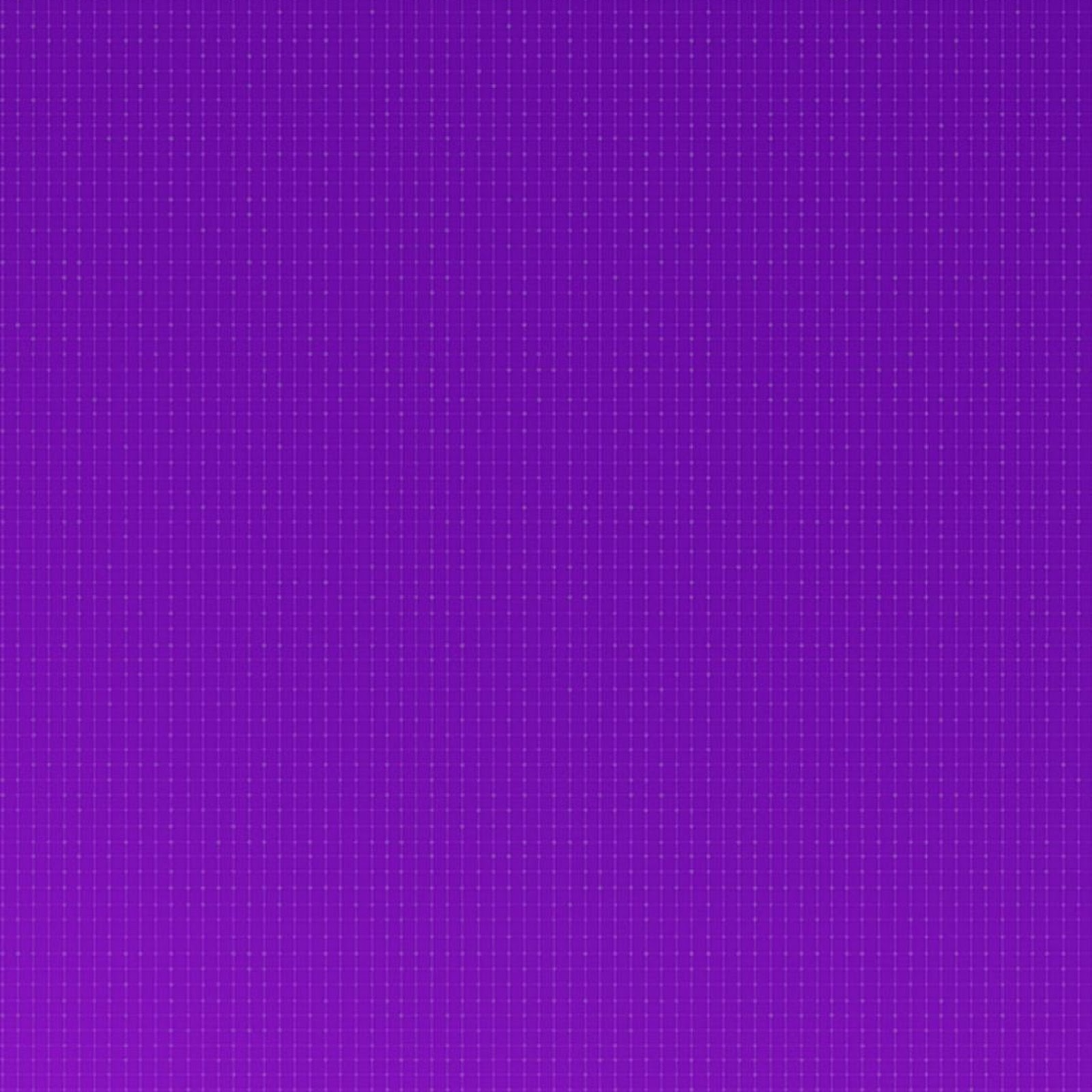 Download Purple Textured Minimalist Background Full HD iPhone