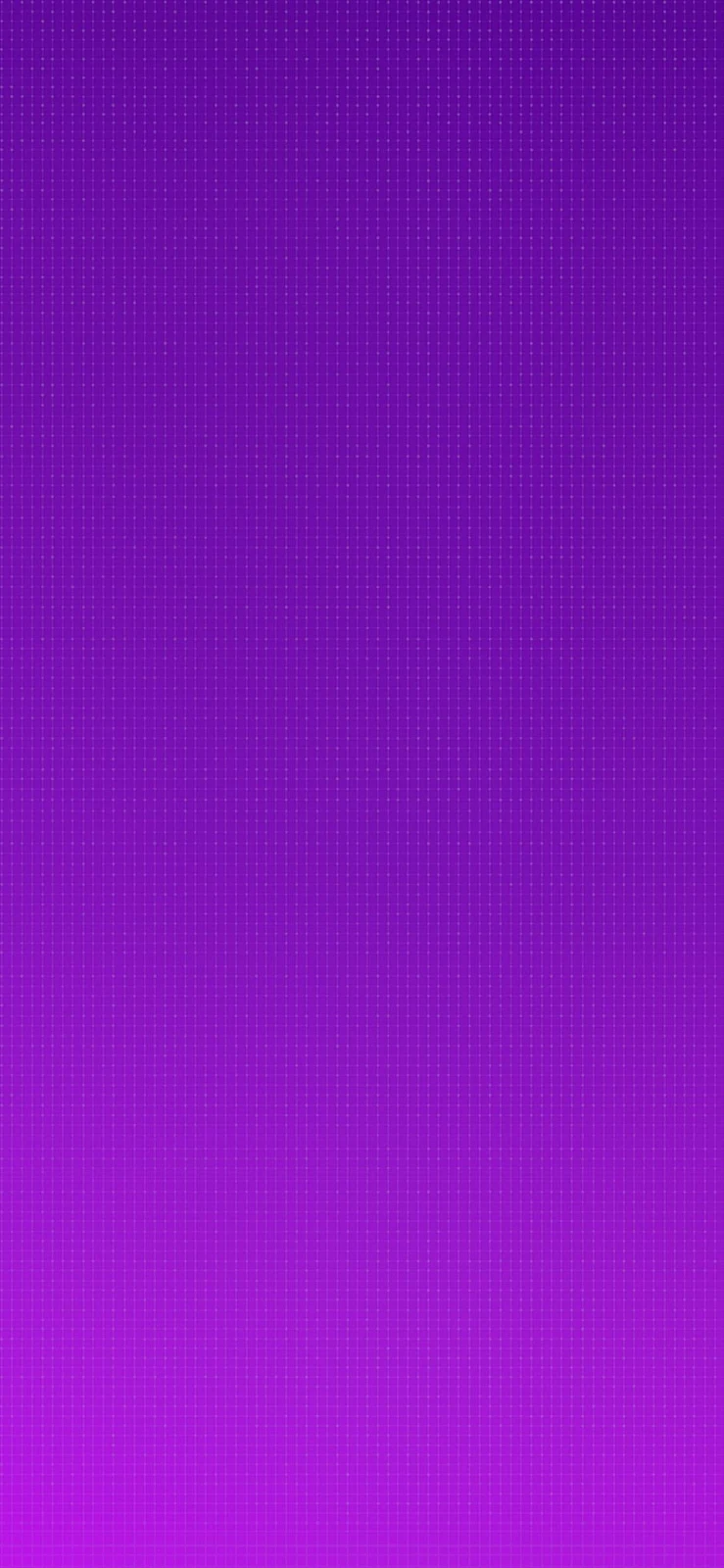 Purple Textured Minimalist Background - Minimalist Digital Art Full HD iPhone Wallpaper (1090x2360)
