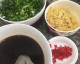 Ảnh Bước 3