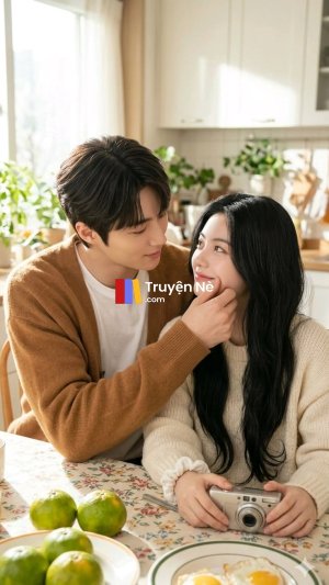 Huyết Tộc Và Người Đi Xác