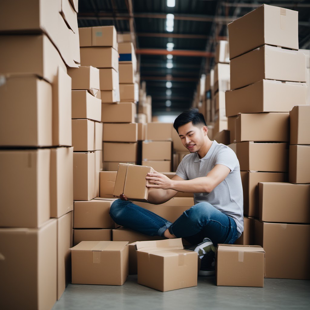 Hình minh họa: Chuẩn bị chứng từ, hóa đơn hợp lệ tránh rủi ro truy thu thuế