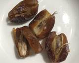 Ảnh Bước 2