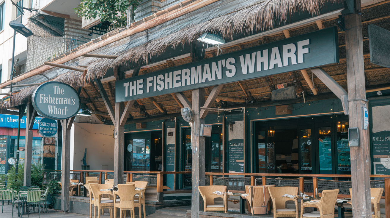 Best Fish Restaurants in Mumbai – Top Picks 2026