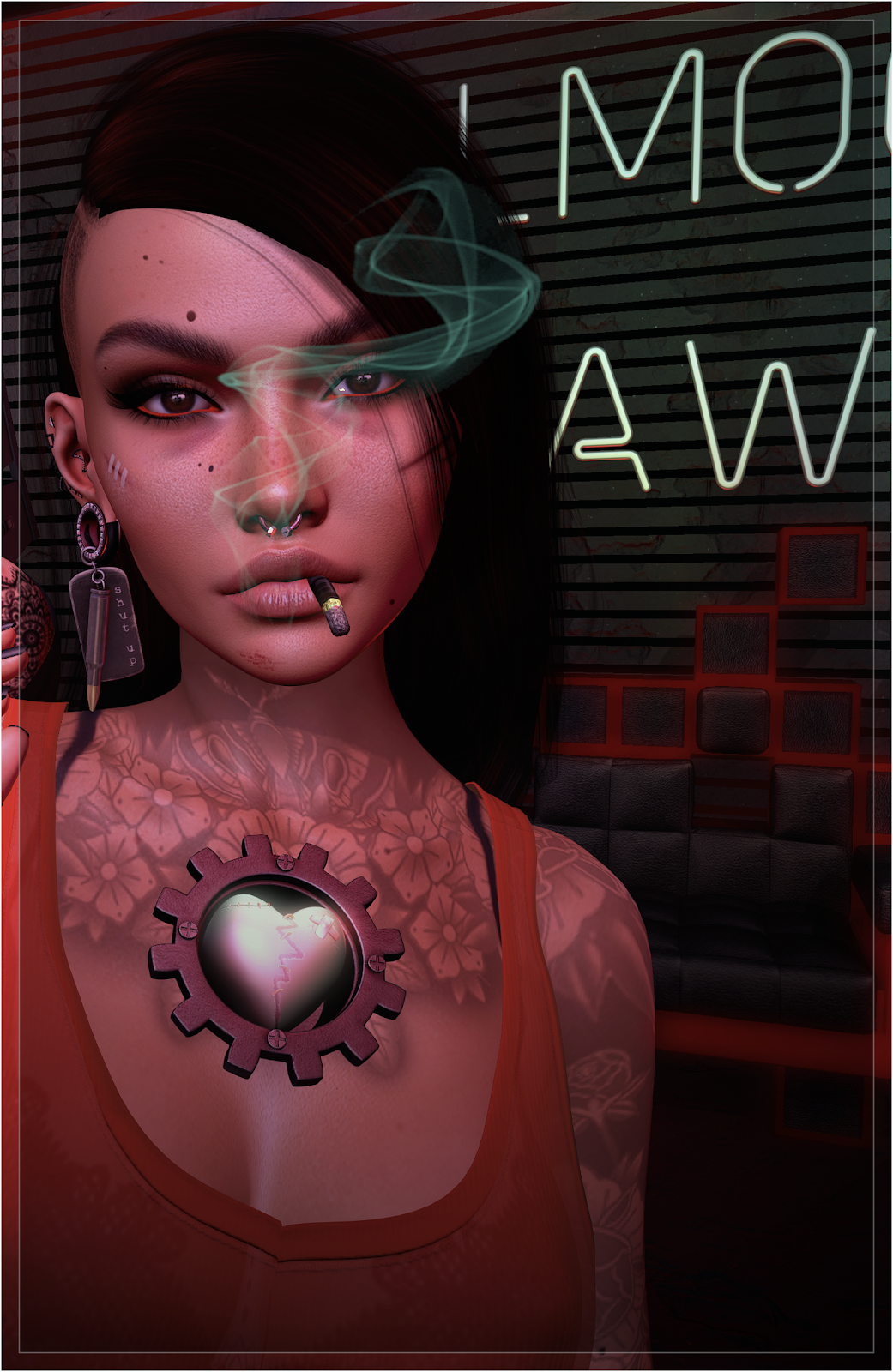 SL image 1eVPWKpgMFCP7j1Vrfc7ZLo_8BqWv4Wf5