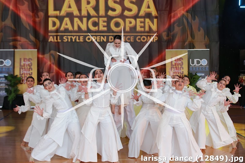 larissa dance (12849).jpg