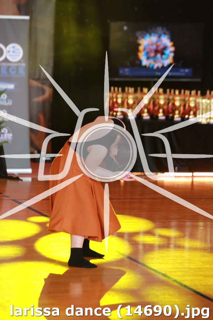 larissa dance (14690).jpg