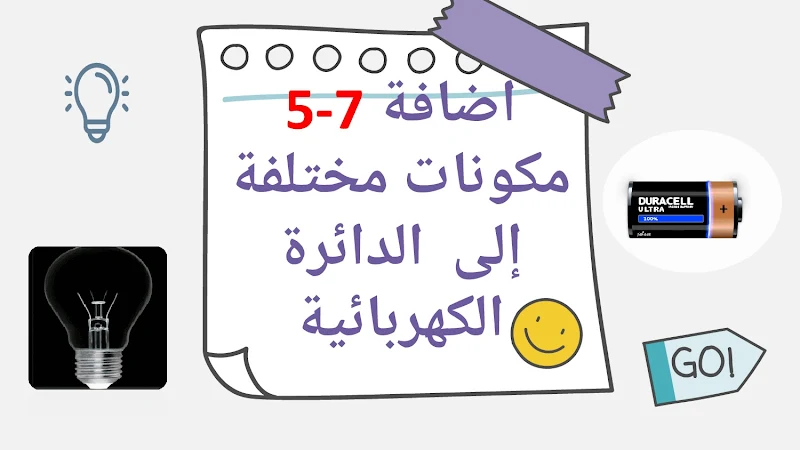 صورة الغلاف