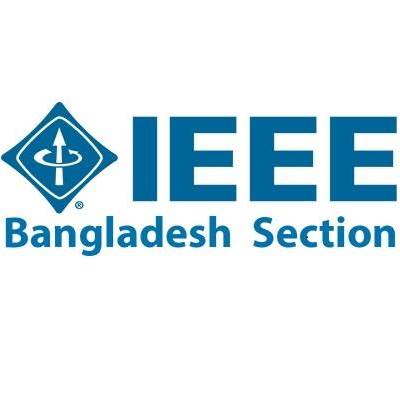 IEEE-BD-SEC