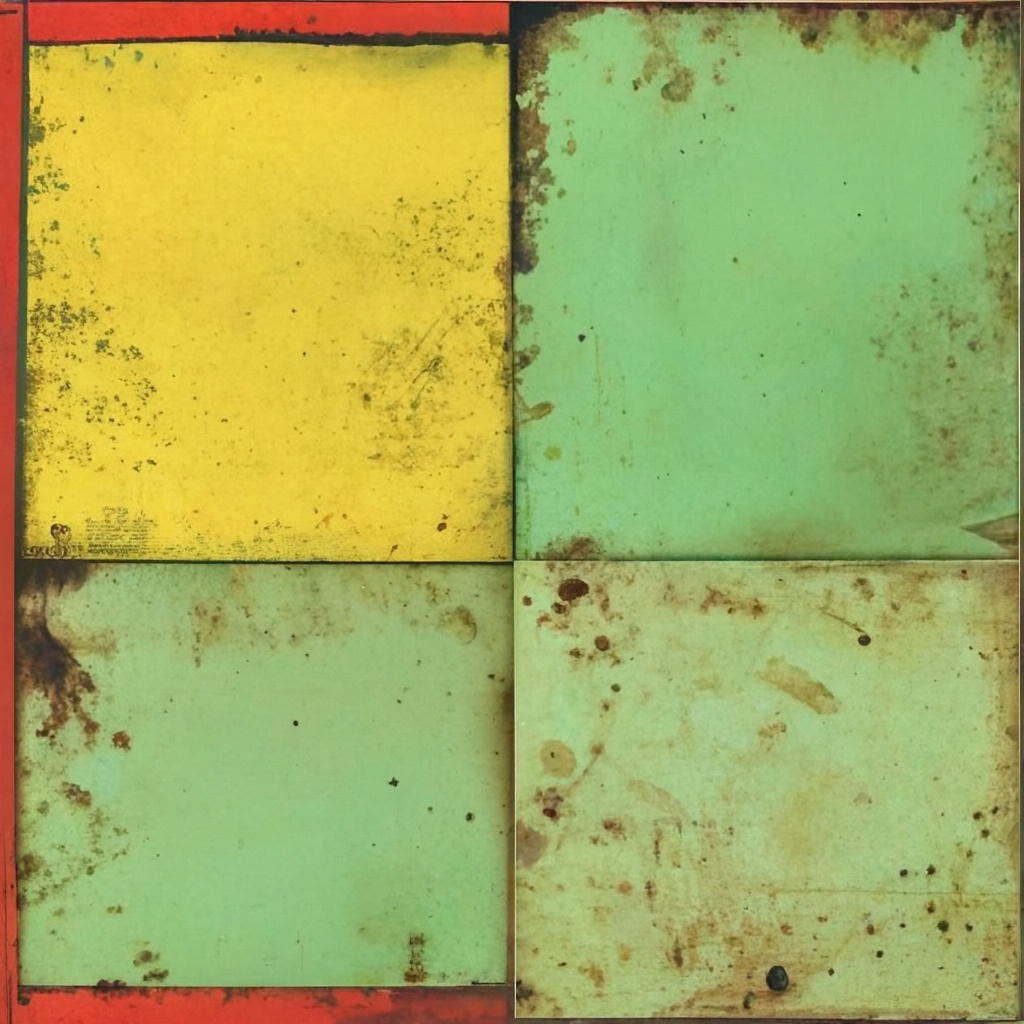 Islam: doktryna, rytuał i fundamenty wiary muzułmańskiej