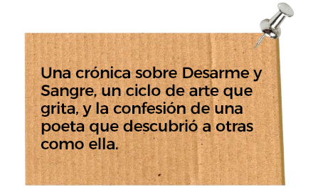 Mi imagen