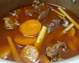 Ảnh Bước 3