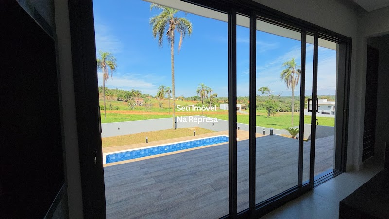 Foto 10 de A casa perfeita para quem quer viver entre os melhores pontos do Riviera XIII — conforto, localização e lazer em um só lugar