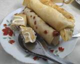 Ảnh Bước 8