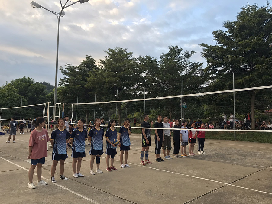 Trung tâm Giáo dục Quốc phòng & An ninh hoàn thành môn học Giáo dục quốc phòng an ninh cho sinh viên khóa 61 (đợt 1)