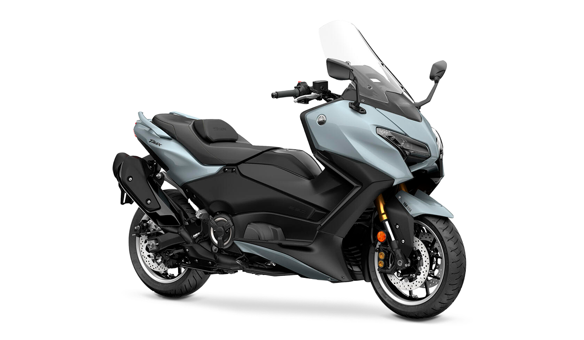 T-MAX