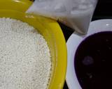 Ảnh Bước 1