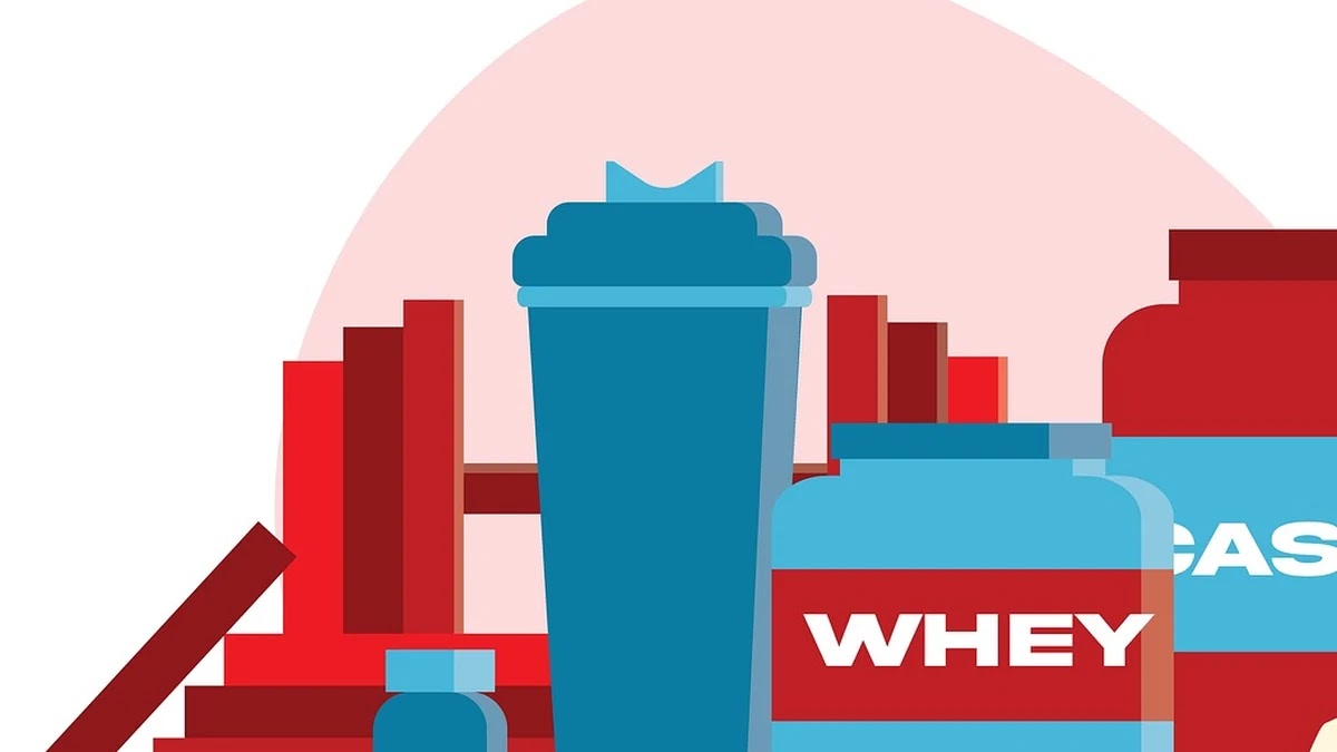 운동 효과 극대화를 위한 전·중·후 영양 섭취 타이밍과 식단 가이드