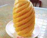 Ảnh Bước 1