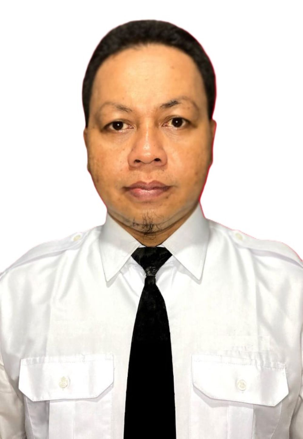Dwi Yuliandi, S.Si.T.