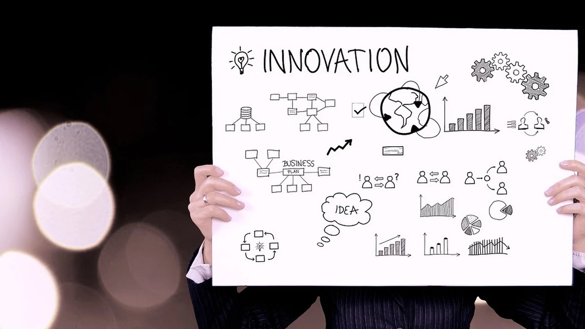 직관적 판단과 분석적 사고의 심리적 차이 구조