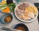 Ảnh Bước 5